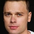 Vlad Kanopka