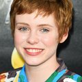 Sophia Lillis