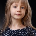 Ulyana Kulikova