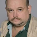 Андрей Харыбин