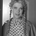 Tamara Nosova