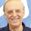 Dario Argento