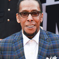 Ron Cephas Jones