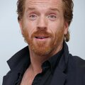 Damian Lewis