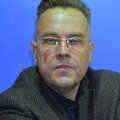Aleksey Kolgan