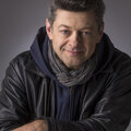 Andy Serkis