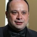 Cesar Diaz.