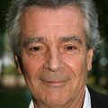 Pierre Arditi