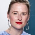 Mamie Gummer