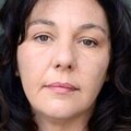 Marie Gili-Pierre