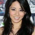 Jing Lu