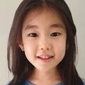 Park So-yi