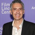 John Turturro