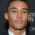 Devon Terrell