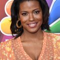 Cassandra Freeman