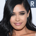 Otmara Marrero