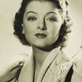 Ginger Rogers