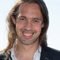 Julien Hilmoine