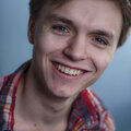 Filipp Gurevich