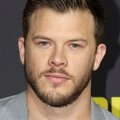 Jimmy Tatro