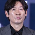 Sol Kyung-gu
