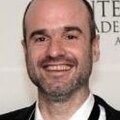 David Alaux