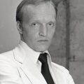 Aleksandr Kaydanovskiy