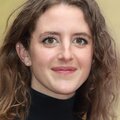 Louisa Harland