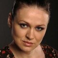 Yuliya Polynskaya