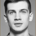Aleksey Martynov