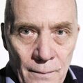Aleksandr Filippenko