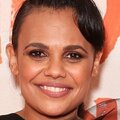 Miranda Tapsell