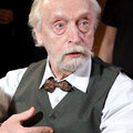 Boris Romanov