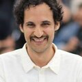 Ali Abbasi