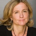 Cristina Comencini