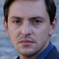 Andrey Terentev