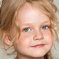 Василиса Савкина
