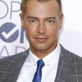 Joey Lawrence
