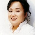 Eriko Watanabe