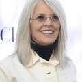 Diane Keaton