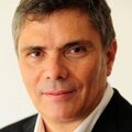 Sebastián Borensztein