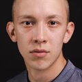 Lev Zulkarnaev