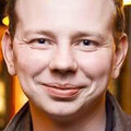 Виталий Манюков