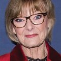 Jane Curtin