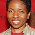 Lisa Gay Hamilton
