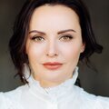 Irina Voronova