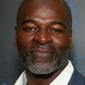Hisham Tawfiq