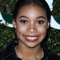 Kyla-Drew