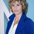 Cecile De France