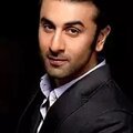 Ranbir Kapoor